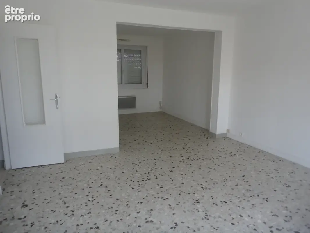 réf 4023 - Très belle opportunité pour investisseur - photo 7