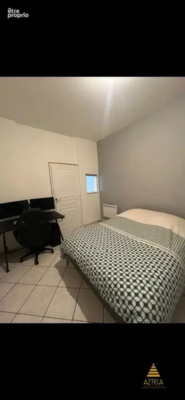 Appartement 120 m² à vendre à Cambrai (59400) - photo 4
