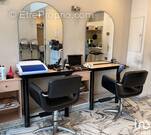 Photo 1 - Commerce à MENTON