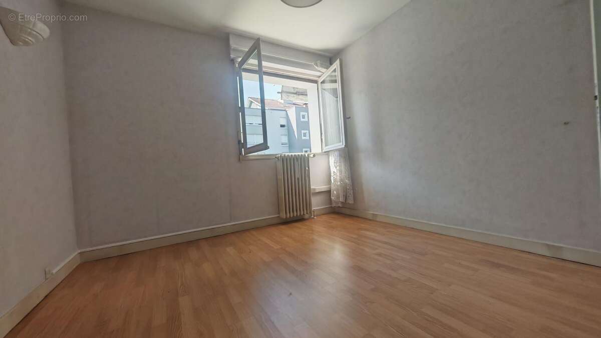 Appartement - photo 9