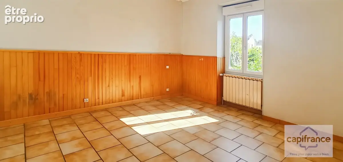  maison de ville avec jardin – idéal investisseur ou premier achat - photo 7