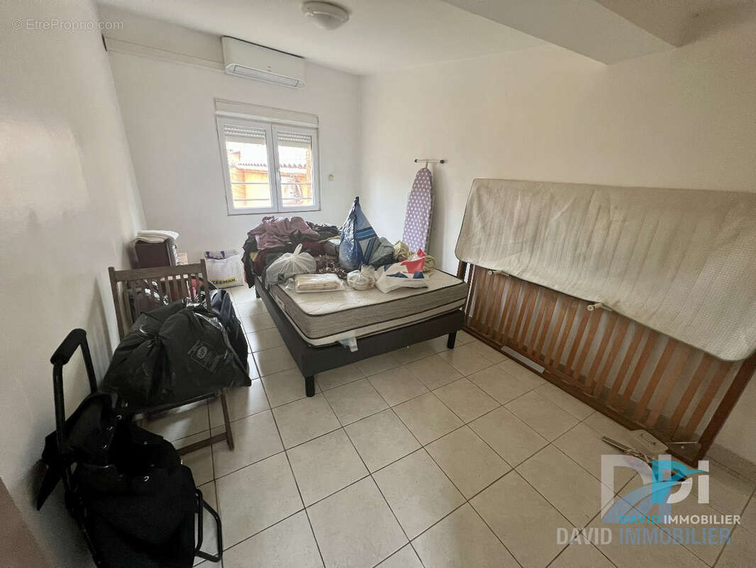 Immeuble 5 appartements rénovés - photo 9