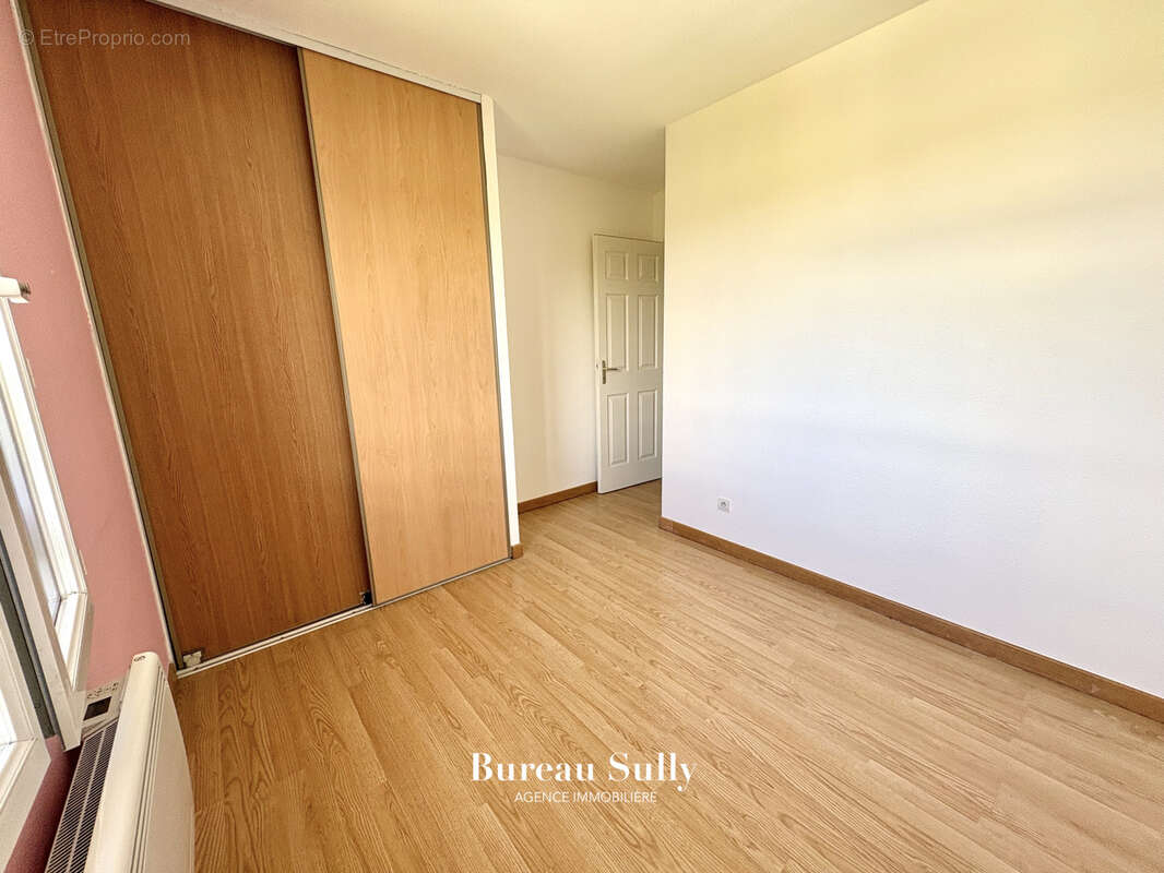 Maison 121, 85 m2 - photo 17