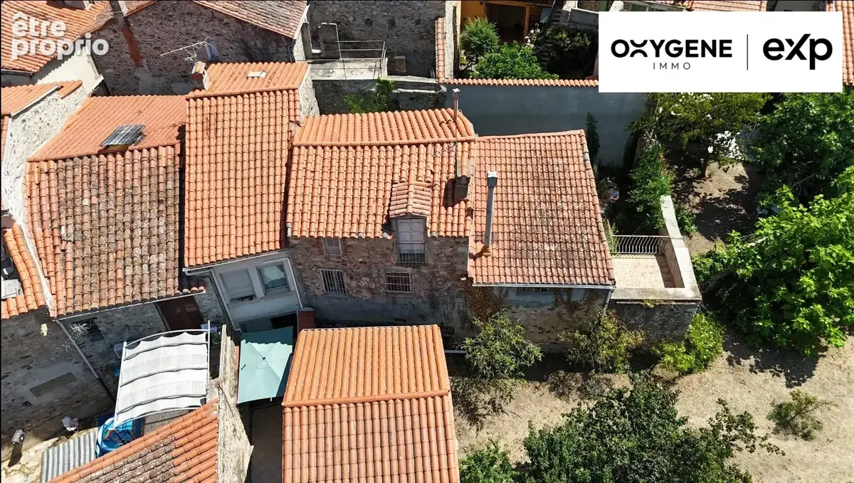 Maison 84 m² à Ria-Sirach  - photo 2