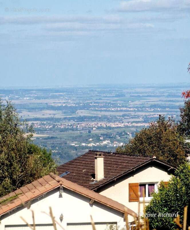 Photo 5 - Maison à VOLVIC