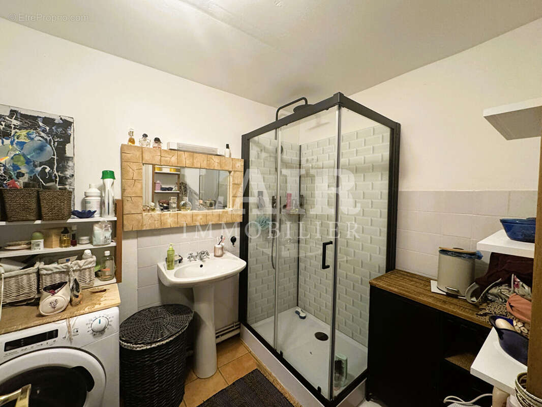 Maison à SAINT-PATRICE-DU-DESERT