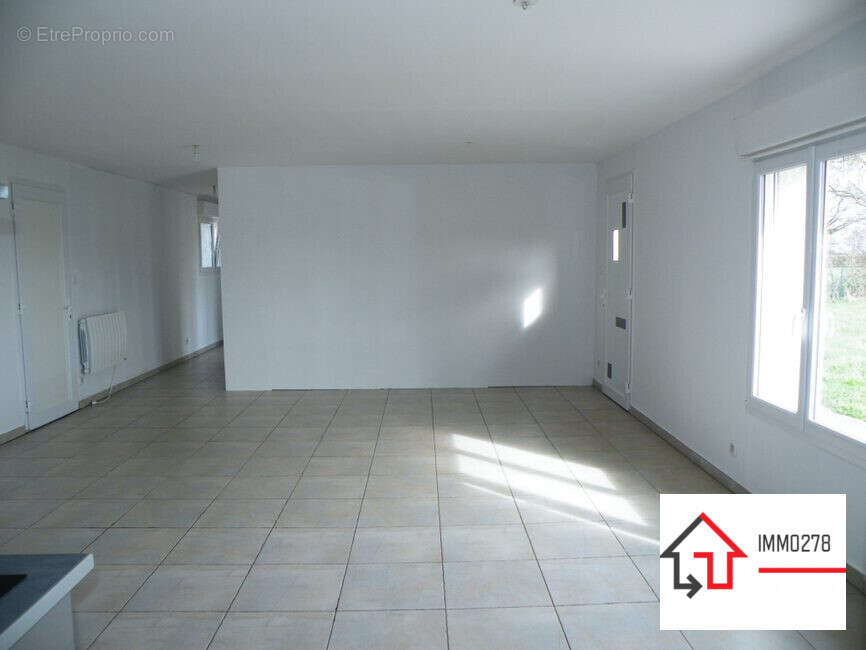 Maison 225 m² à Bollezeele  - photo 3
