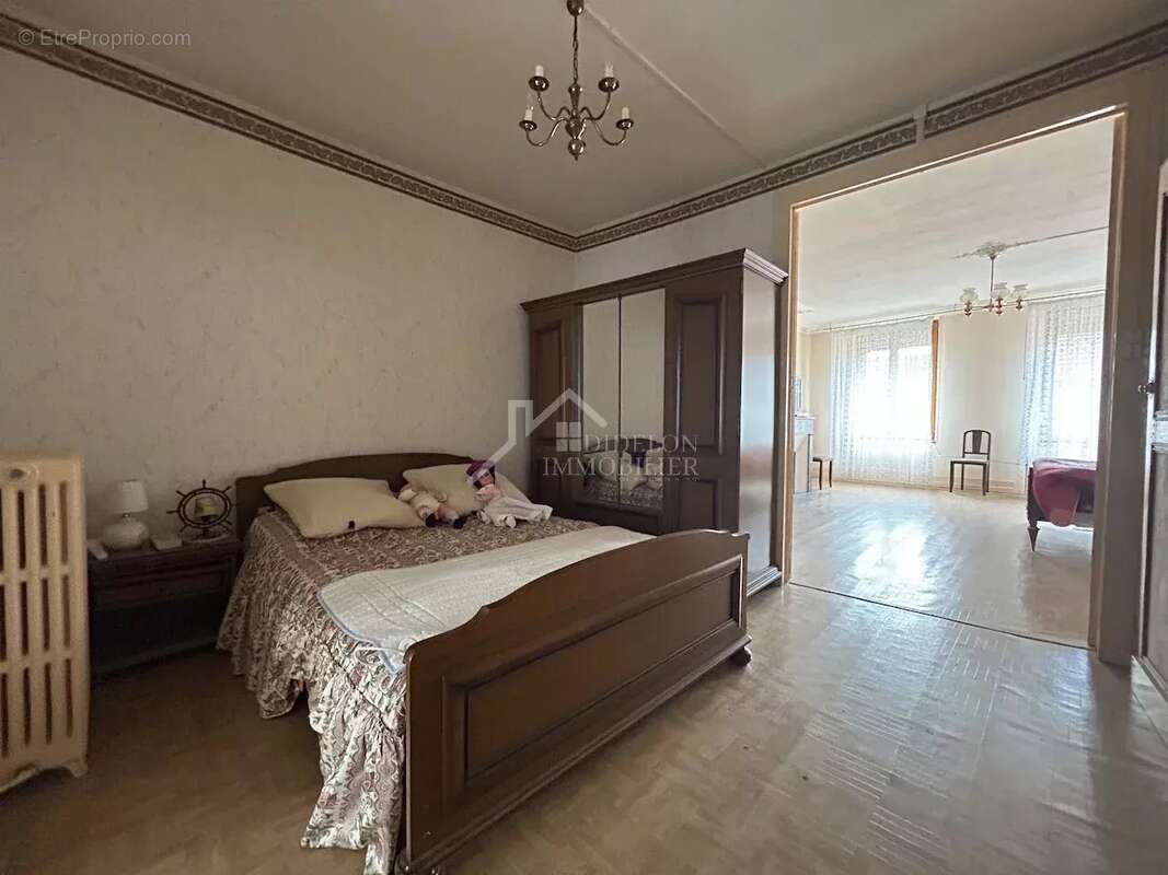Maison 5 pièces - 126m² - photo 10