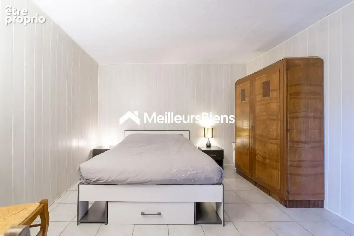 Les Adrets  vue mer: Maison en nue-propriété avec usufruit et clause libératoire à 10 ans - photo 28
