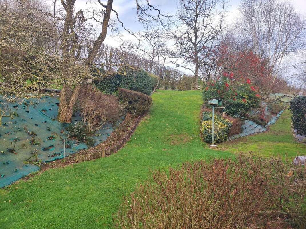 Photo 2 - Maison à FLERS