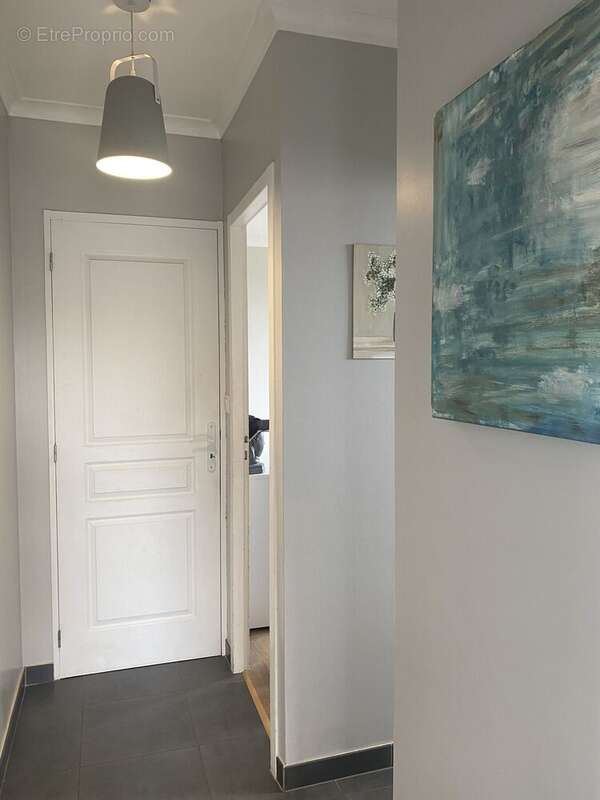 Photo 6 - Maison à EVREUX