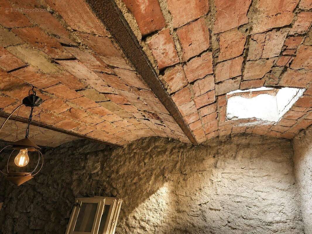 Maison à MARCORIGNAN
