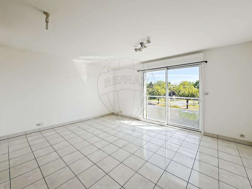Appartement 1 chambre(s) à vendre - photo 4