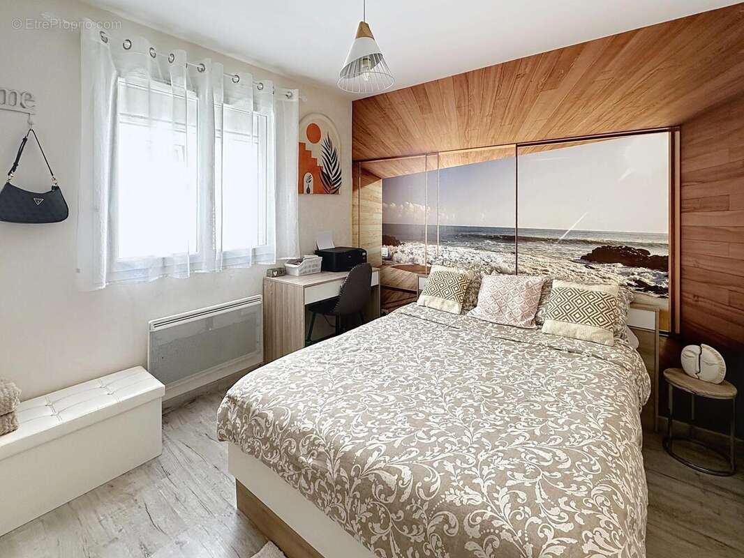 Photo 9 - Maison à SADIRAC