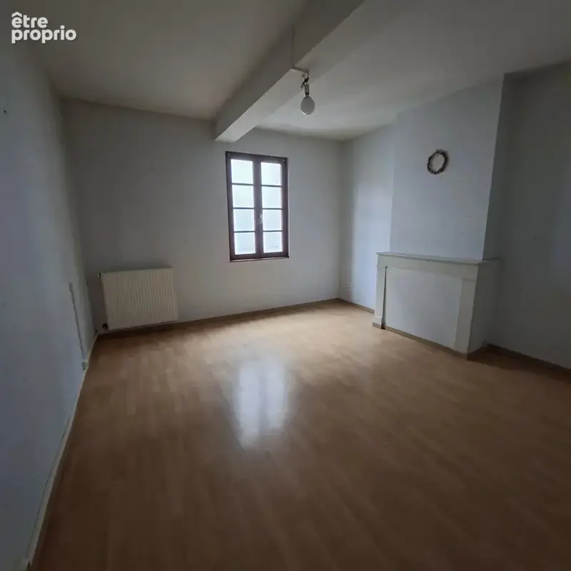 Maison 6 pièces 111 m² à vendre à Realmont (81120) - photo 12