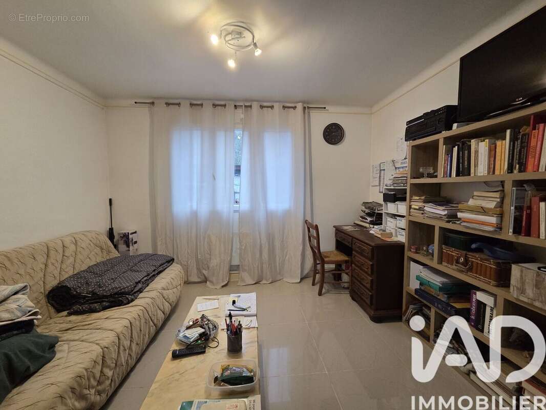 Photo 3 - Maison à MURVAUX