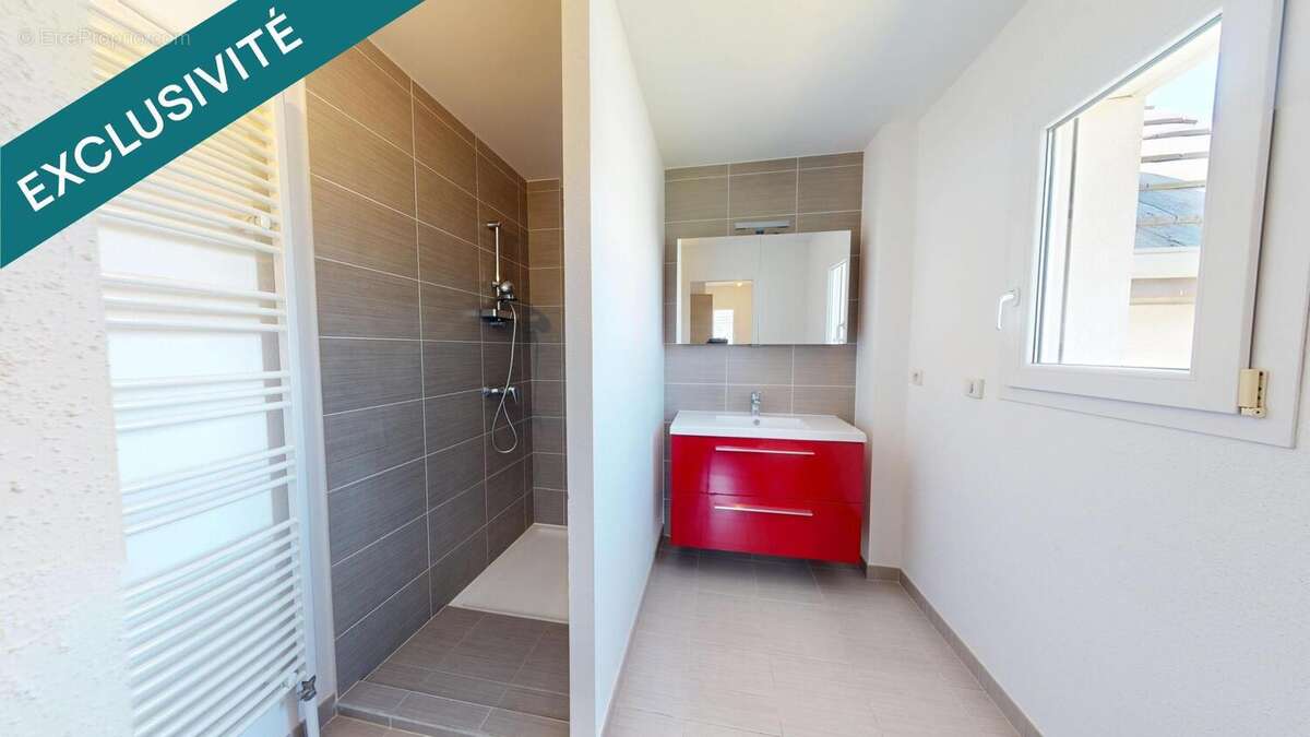 Maison 136 m² à Buschwiller  - photo 6