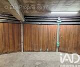 Photo 1 - Parking à TOULOUSE