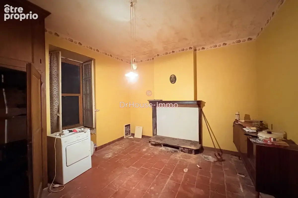 Maison 7 pièces 171 m² à vendre à Peyriac-Minervois (11160) - photo 43