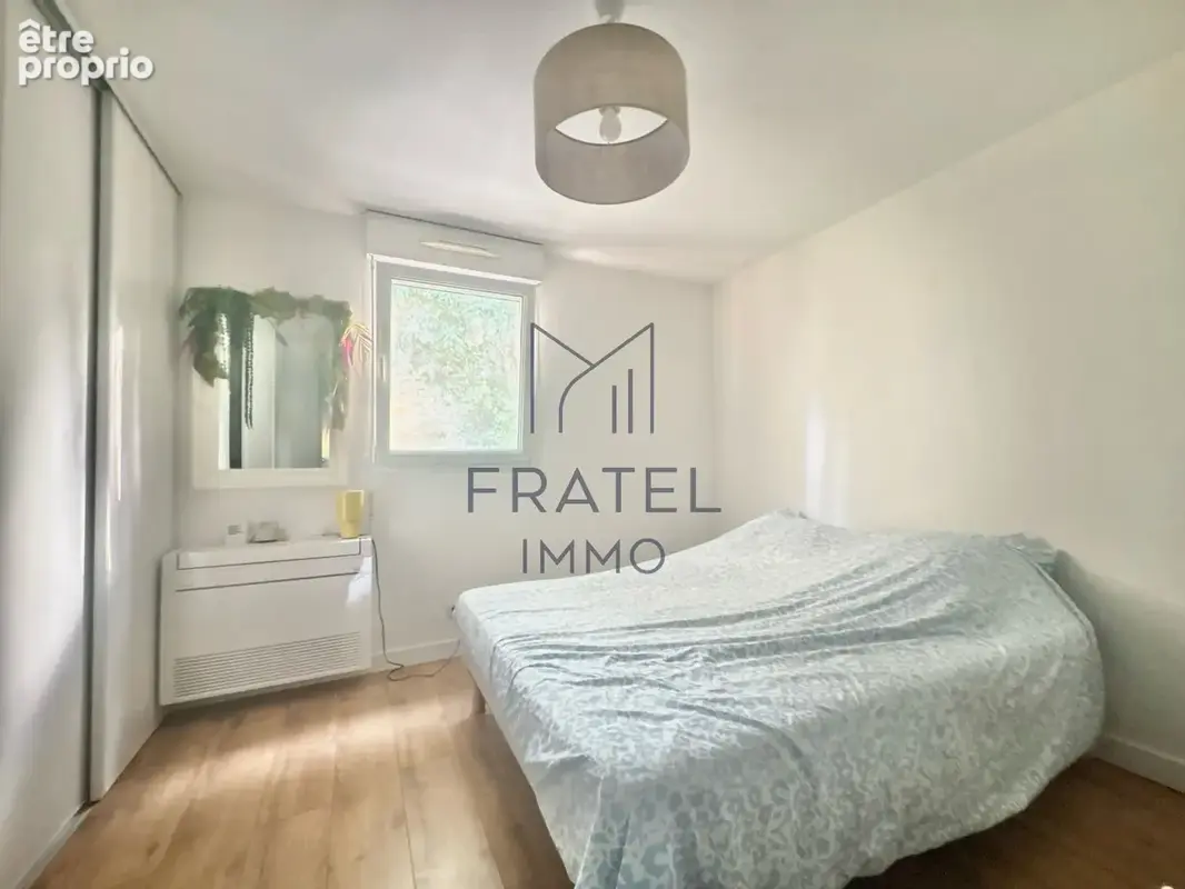 Maison T4 avec suite parentale, terrasse sans vis-à-vis et environnement privilégié - photo 7
