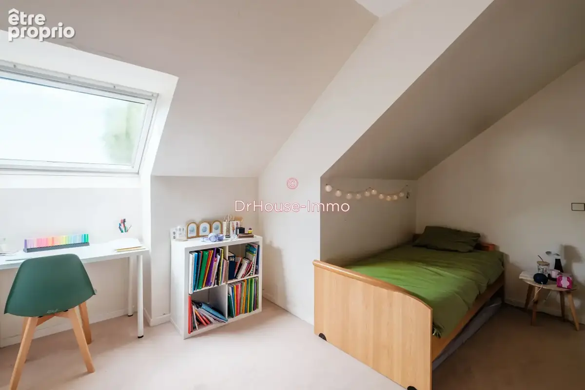 Maison 9 pièces 190 m² à vendre à Noisy-Le-Roi (78590) - photo 71