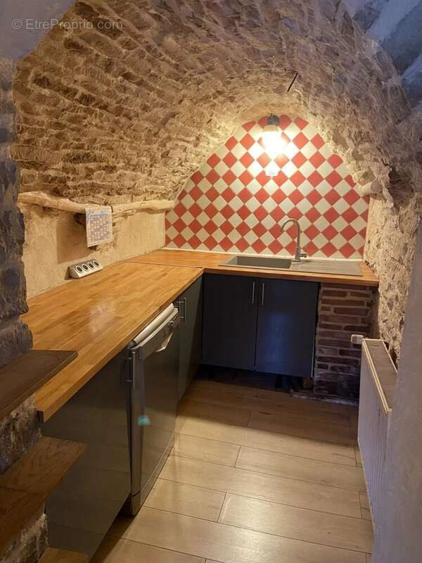 Jolie maison de village - photo 2