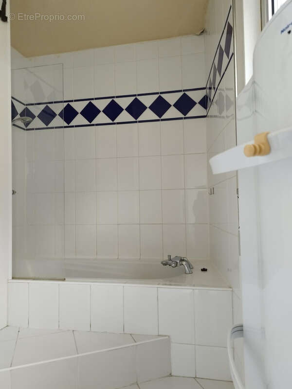 Appartement à LONGWY