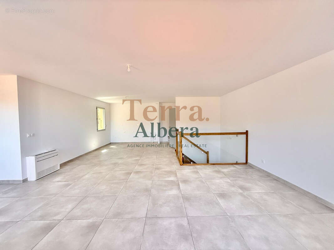 Appartement à COLLIOURE