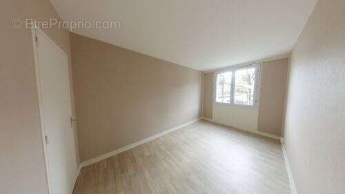 Appartement à ORLEANS