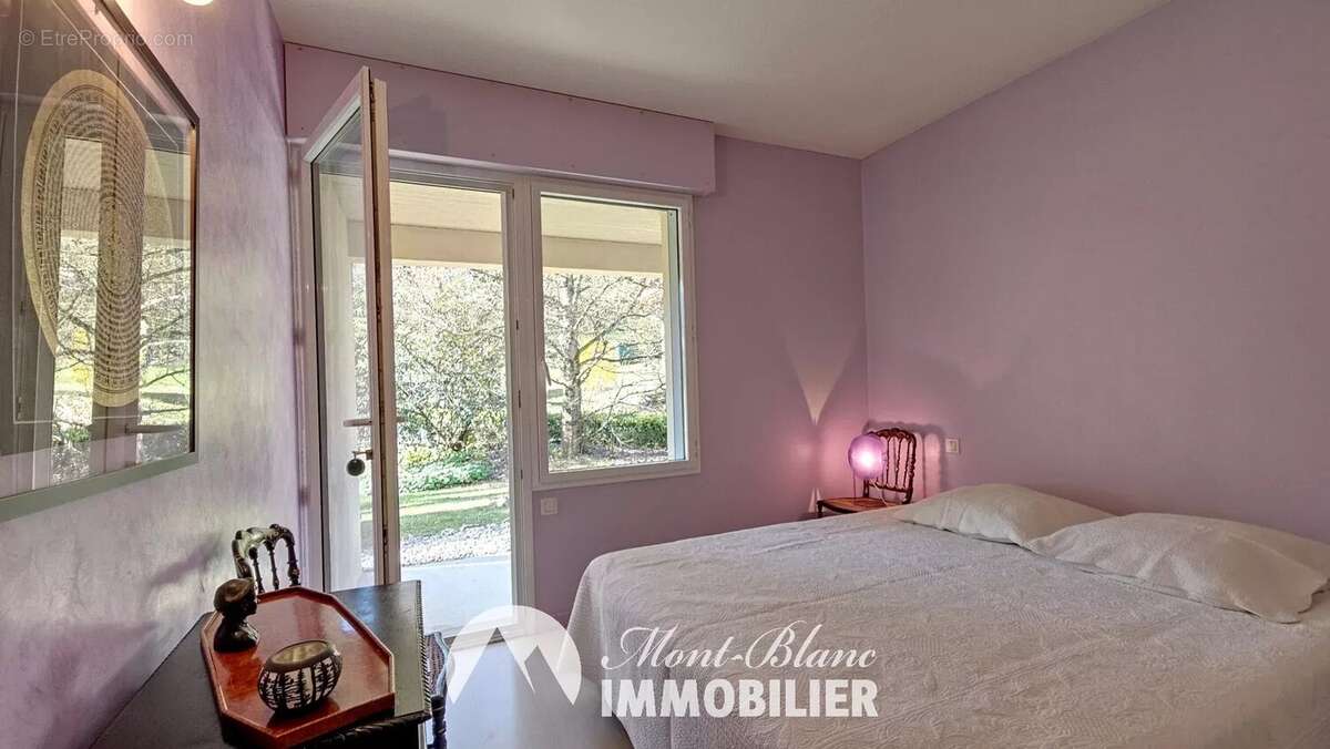 Maison à DOMANCY