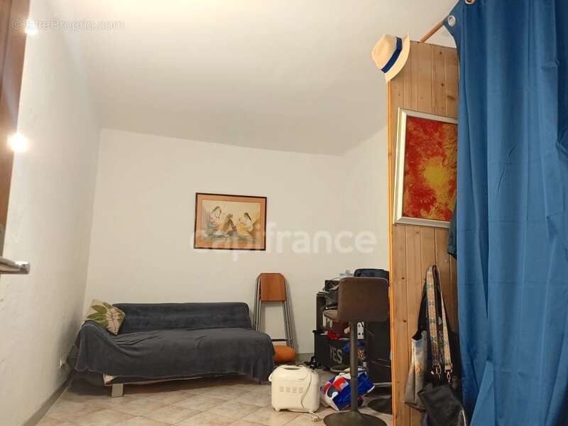 Maison à vendre 7 pièces VILLECHETIVE (89) - photo 39