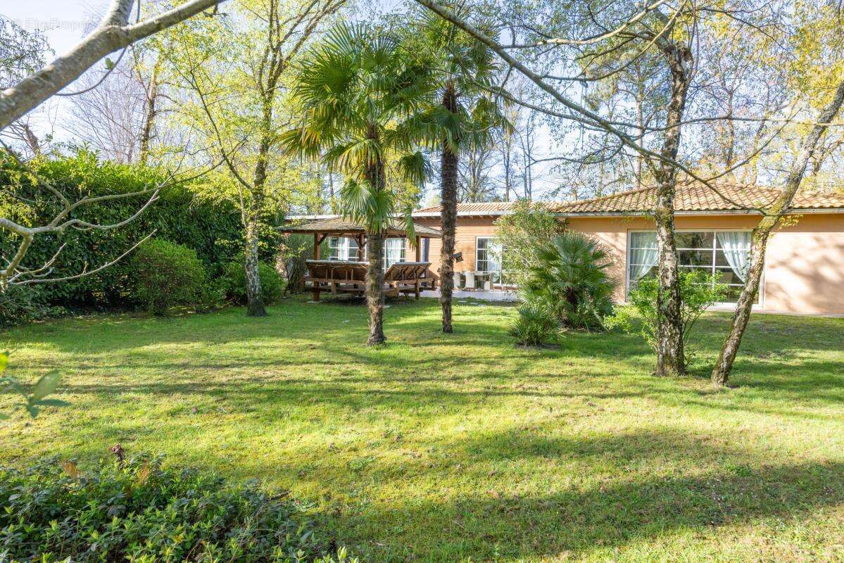 Maison à BASSE-GOULAINE