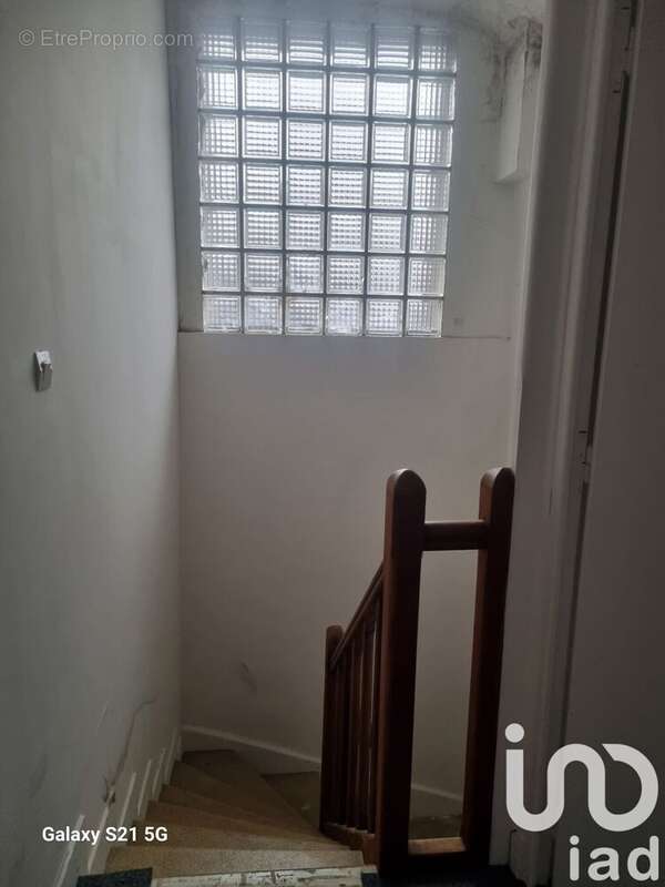 Photo 8 - Appartement à MONT-DORE