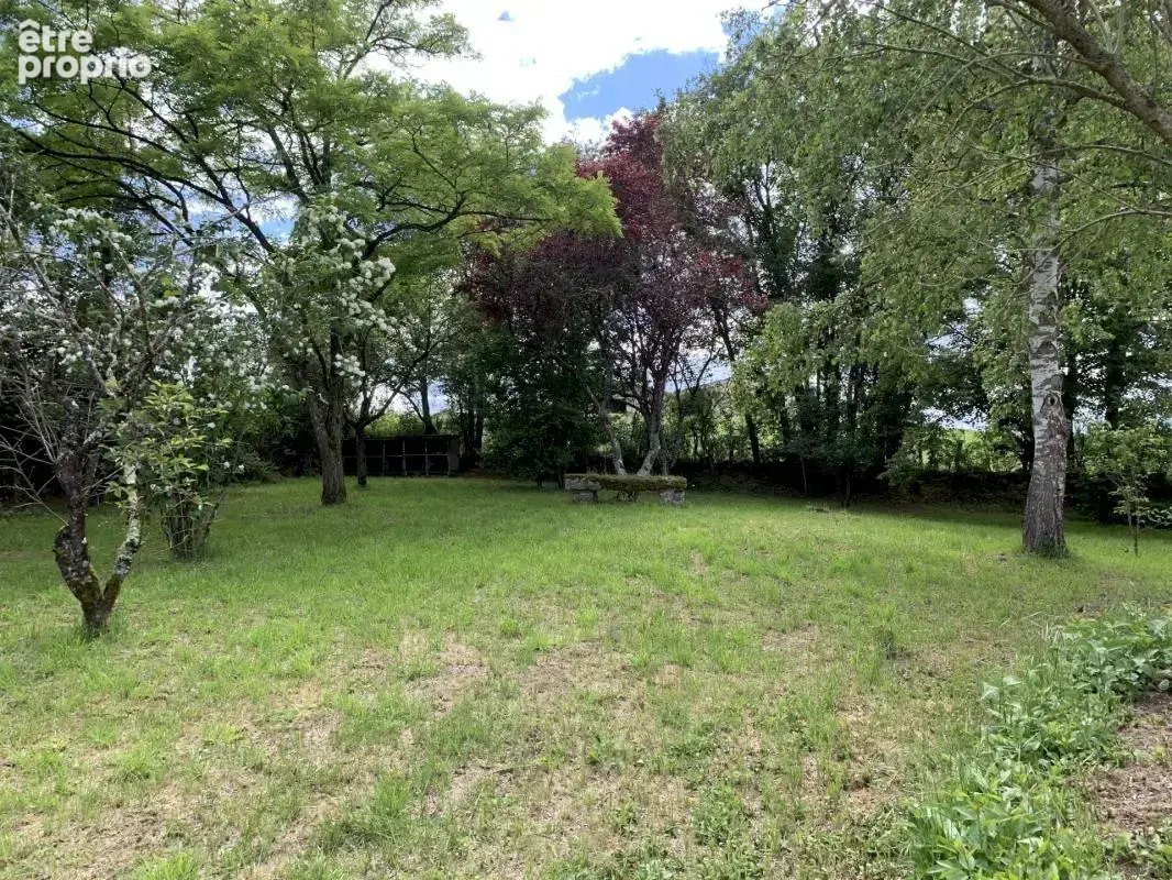 Maison Anncienne / Style longére - photo 8