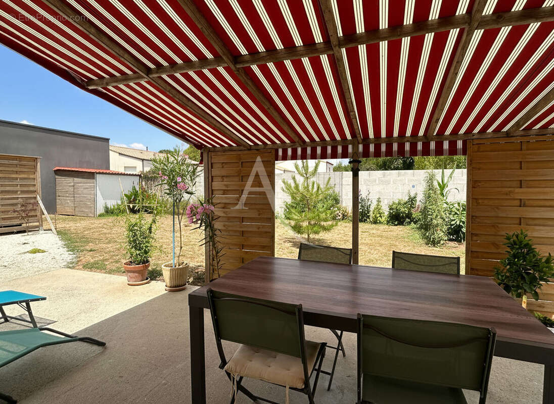 Entre fontenay le comte et lucon - photo 3