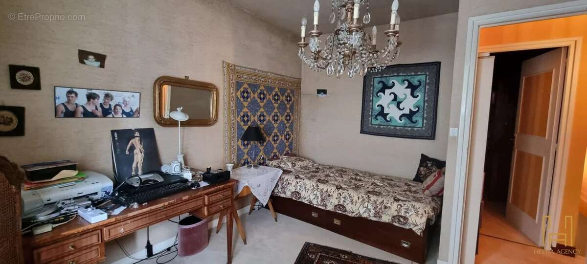 Maison à ROCQUENCOURT