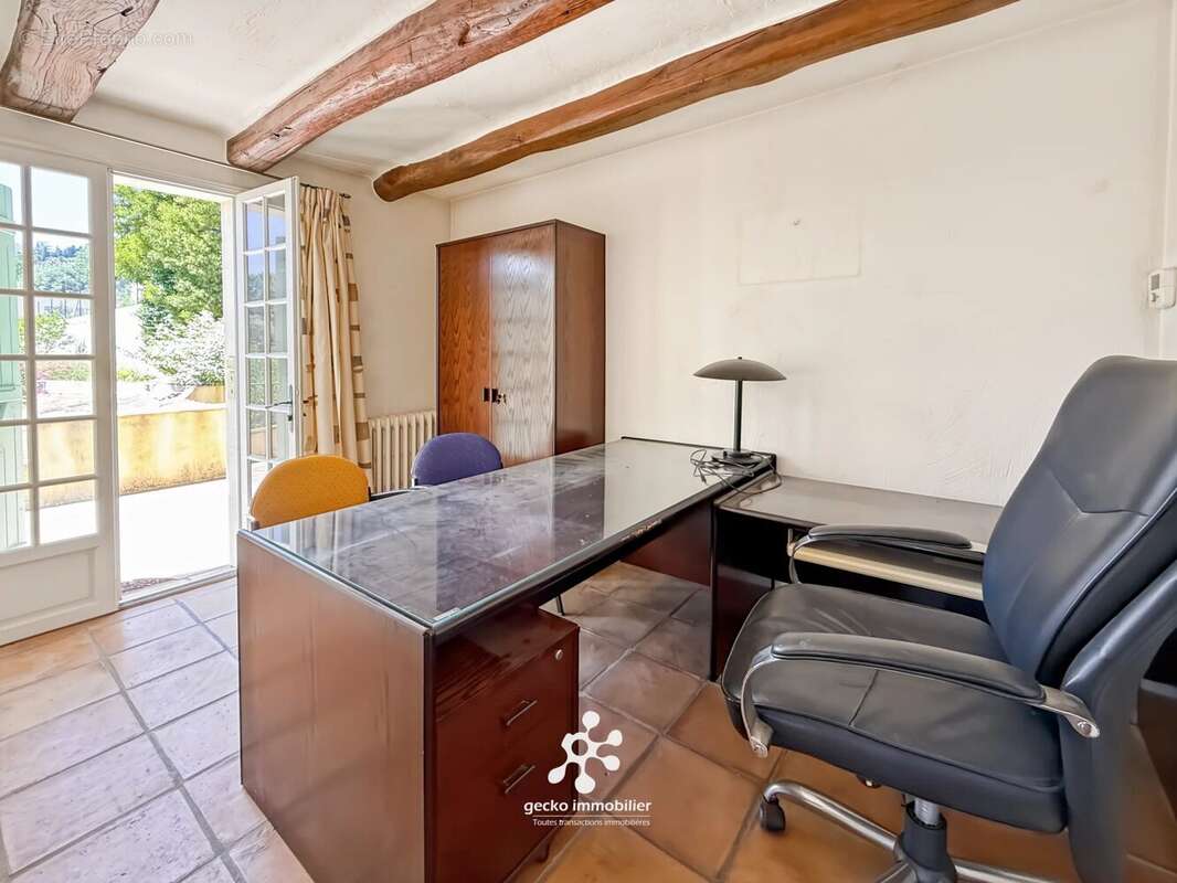 Maison à VENCE