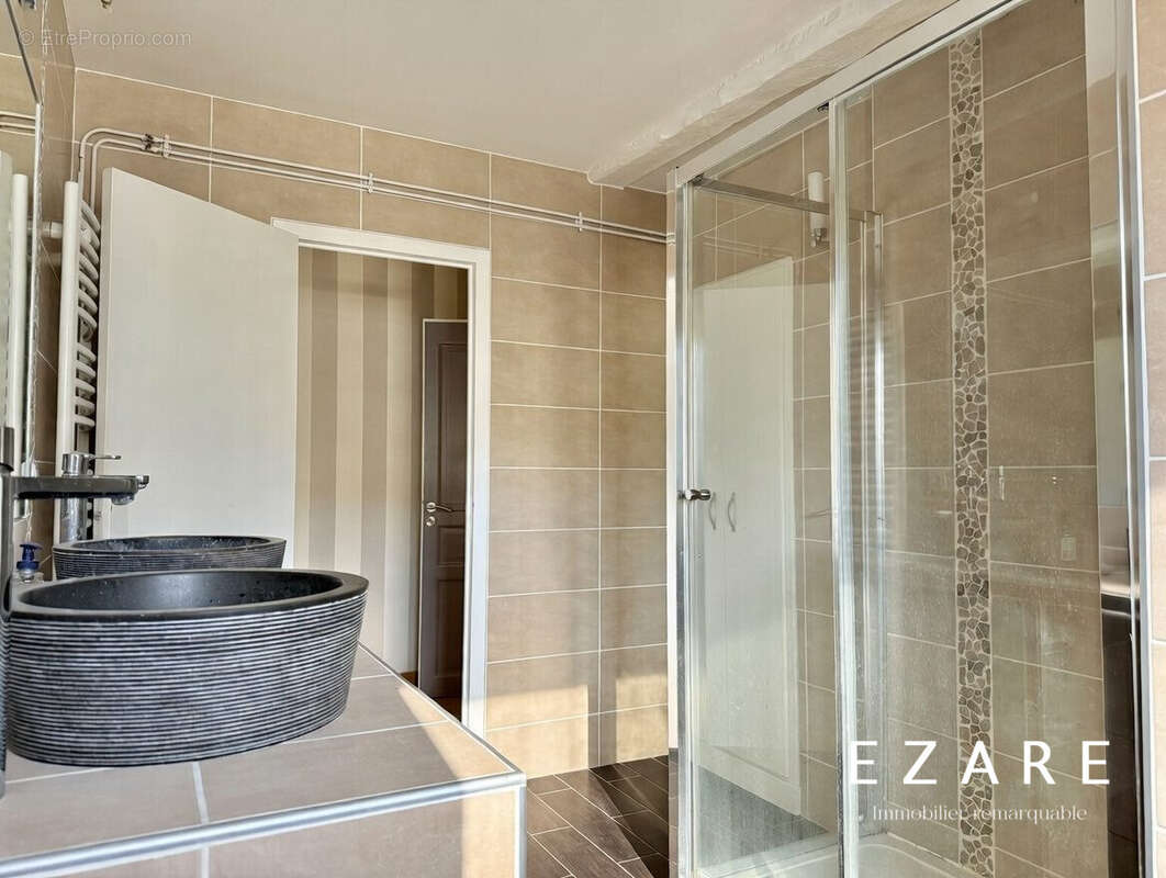 Appartement 216 m² à Chalon-Sur-Saone  - photo 6