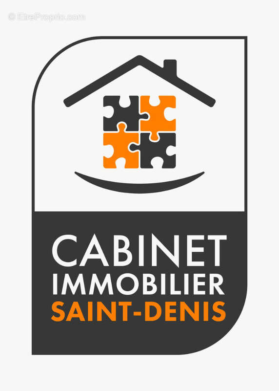 Maison à LACHELLE