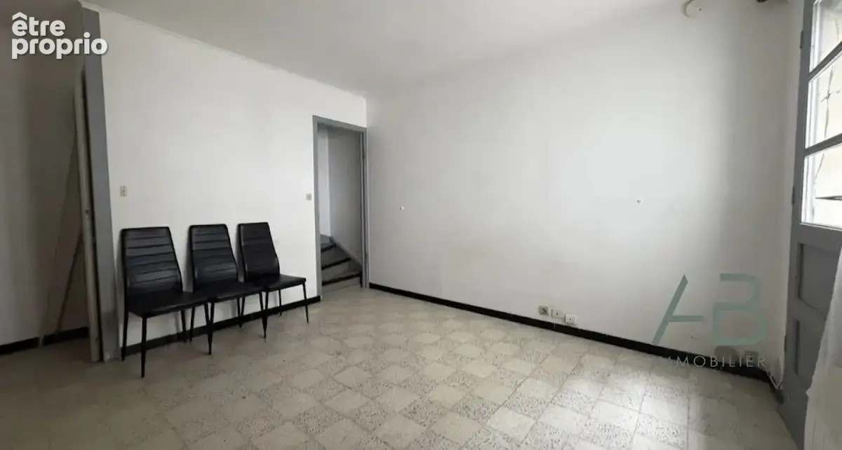 Appartement 2 pièces 36 m² à vendre à Lille (59000) - photo 4