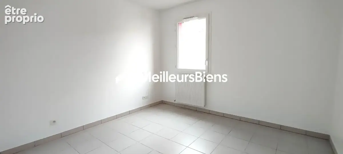 T3 de 67 m² à Toulouse 31500 avec parking en sous-sol - photo 6