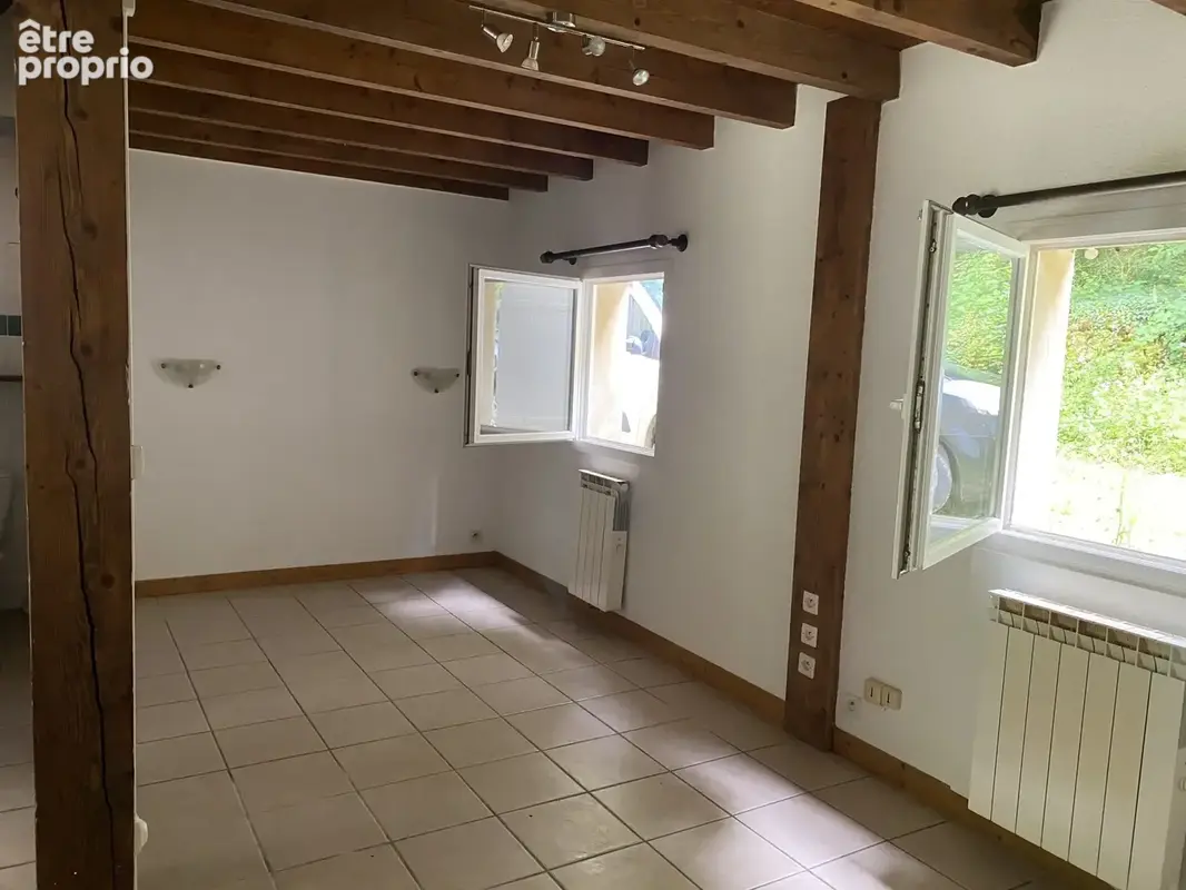 Maison 2 pièces 48 m² à vendre à Thueyts (07330) - photo 3