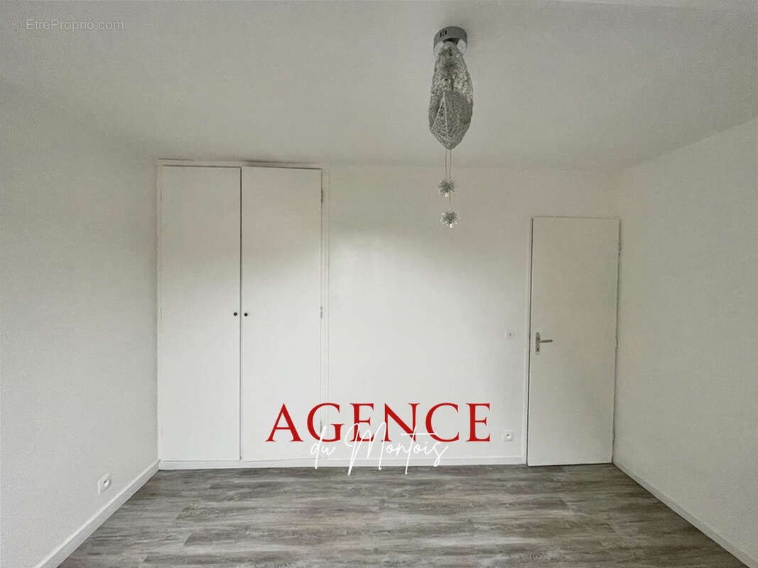 Maison à BRAY-SUR-SEINE