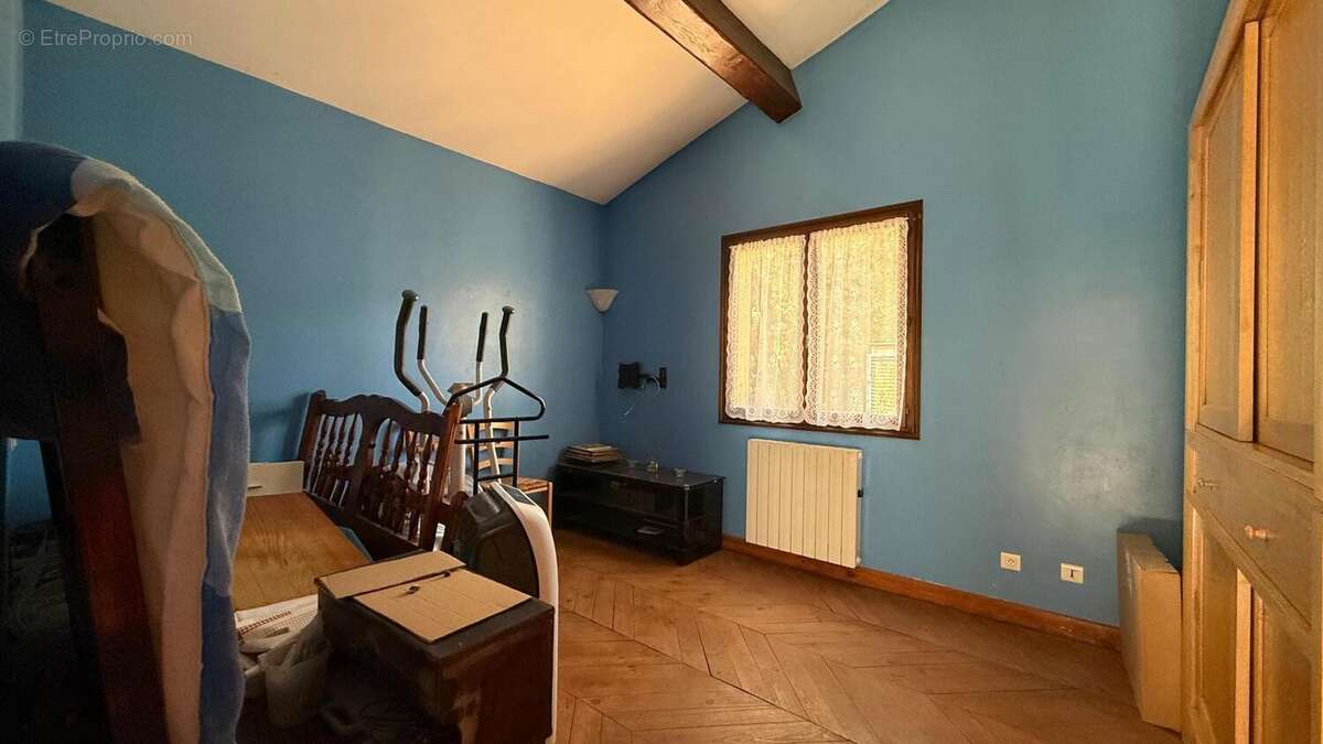 Photo 7 - Maison à VIDAUBAN