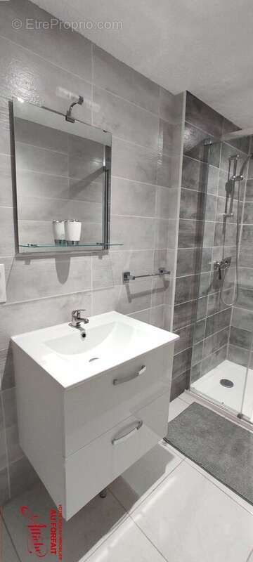 Maison à PORT-LA-NOUVELLE