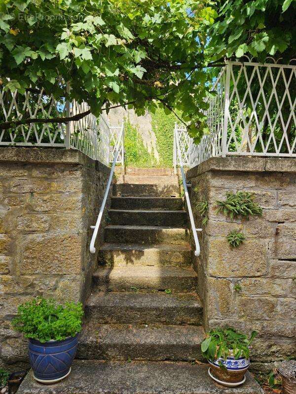 Maison à ALENCON