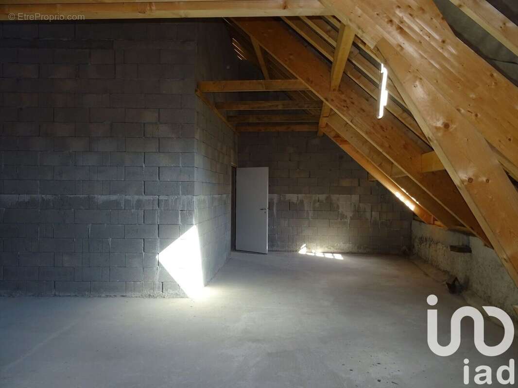 Photo 5 - Appartement à MAULEON-LICHARRE