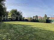 _copie-0_IMG_2435 - Terrain à PONT-SAINT-MARTIN