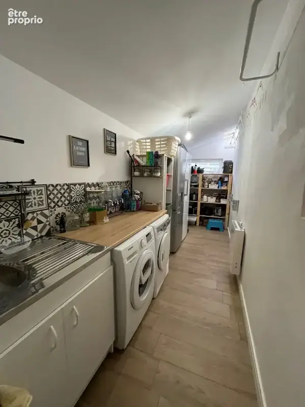 Secteur Plaisance - photo 8