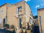 Photo 1 - Maison à ROUMOULES